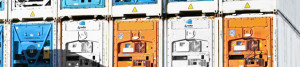 4reefer cuadriplica su flota de contenedores refrigerados